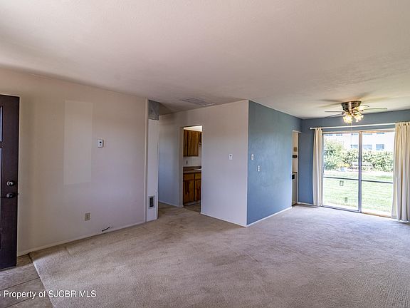3rd image of 3408 Tulane Ave