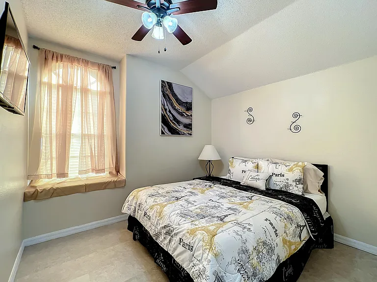1625 Morning Star Dr — Photo 40
