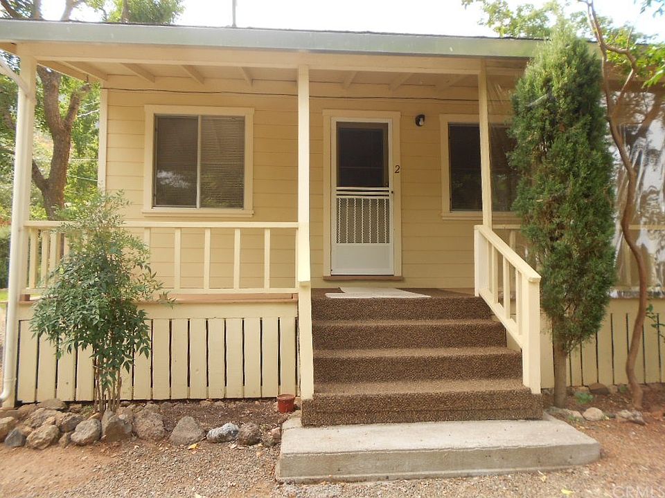 1st image of 6599 Hohape Ave