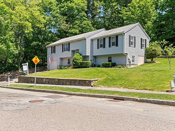 2nd image of 2 Hathaway Ave