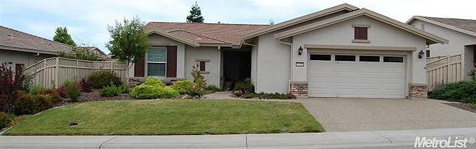 1st image of 2820 Black Hawk Ln