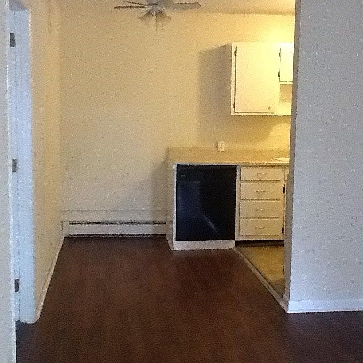 1st image of 2601 Hillsboro Pike APT G7