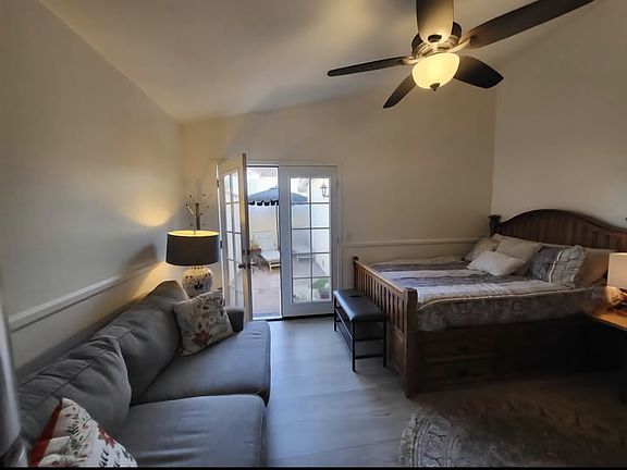 4th image of 1345 N Mariner Way #2