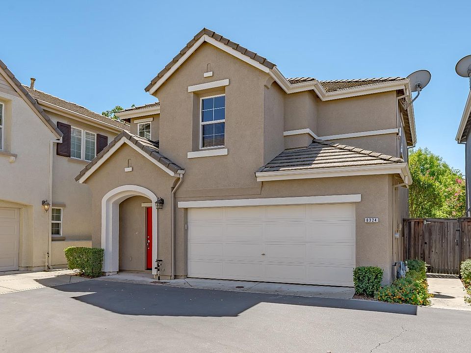 1st image of 8324 Cortina Cir #4