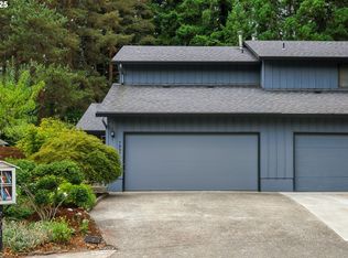 7897 SW Skyhar Dr, Portland, OR