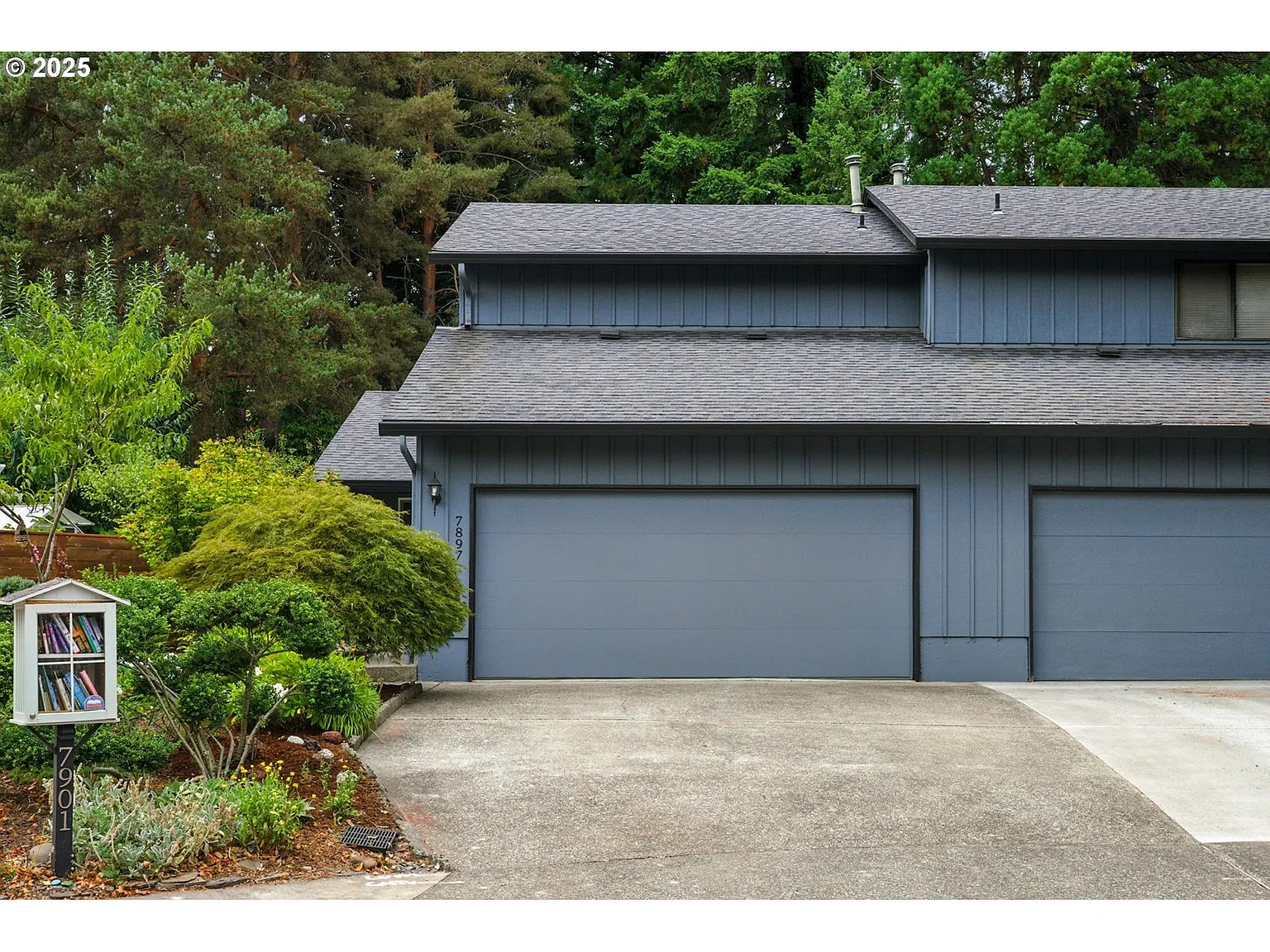 7897 SW Skyhar Dr photo 1