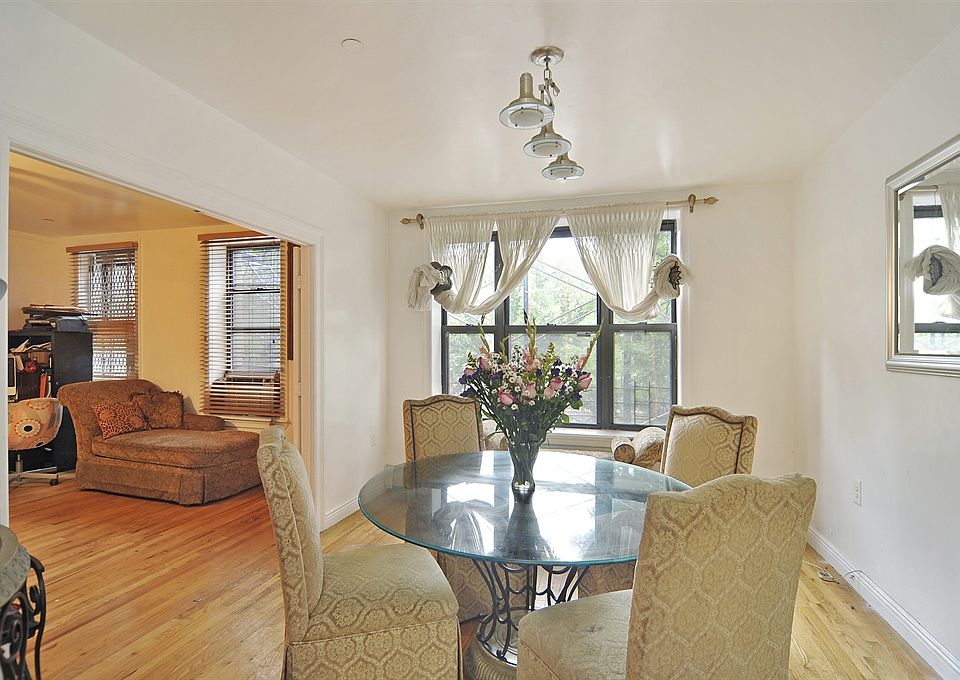 1st image of 45 W 110th St APT 2F