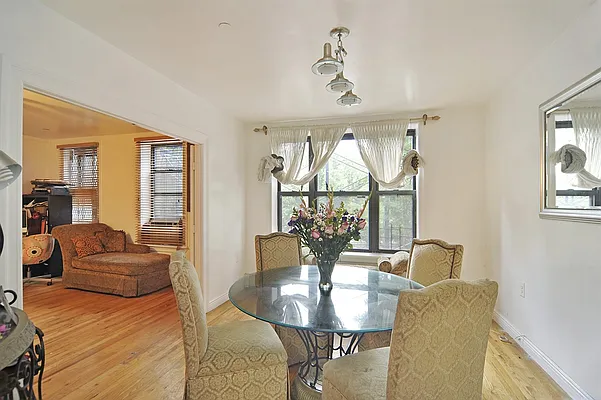 Sold by Corcoran | media 11