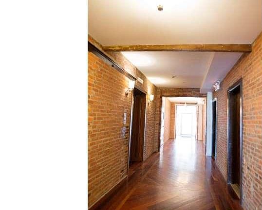 3rd image of 735-39 S 12th St #502