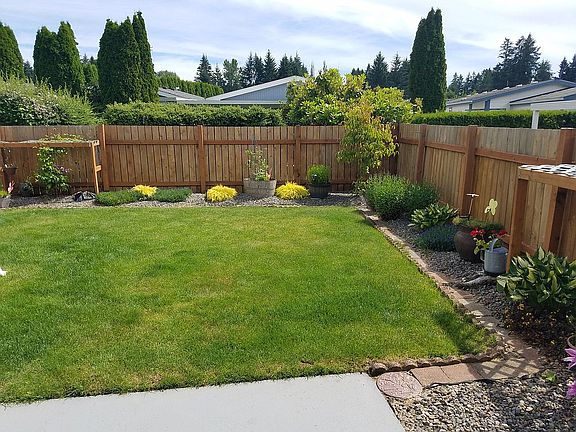 5th image of 2222 E Gray Sea Eagle Ln SW