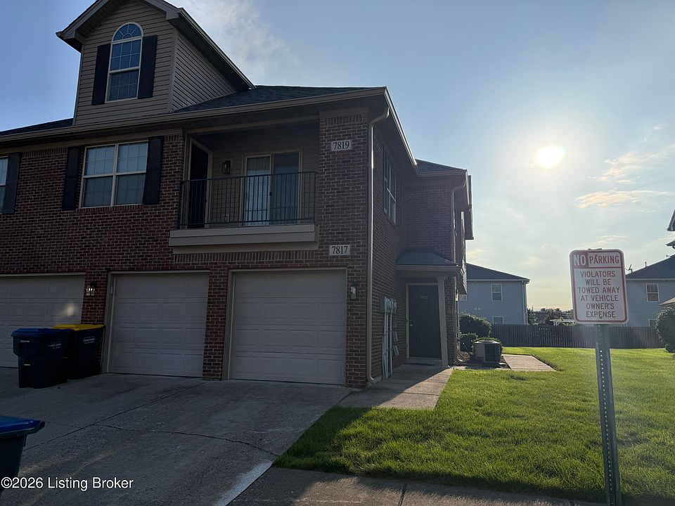 1st image of 7817 Pleasure Walk Cir