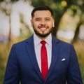 Victor Tellez