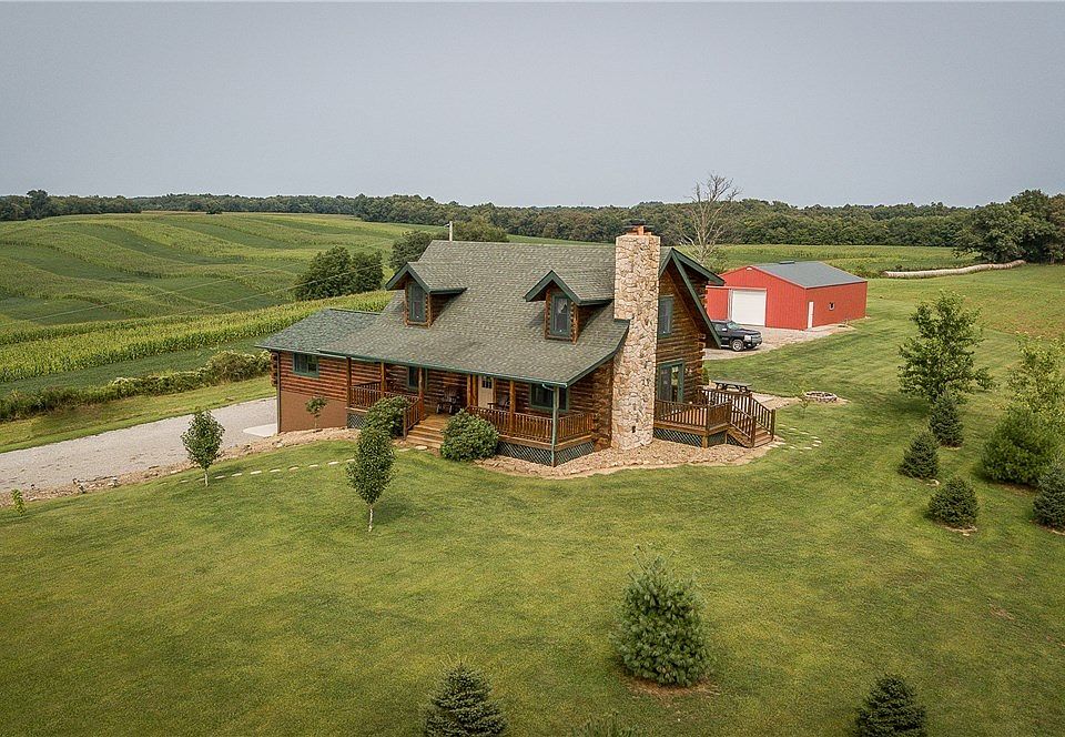 1st image of 5098 Bane Rd NE