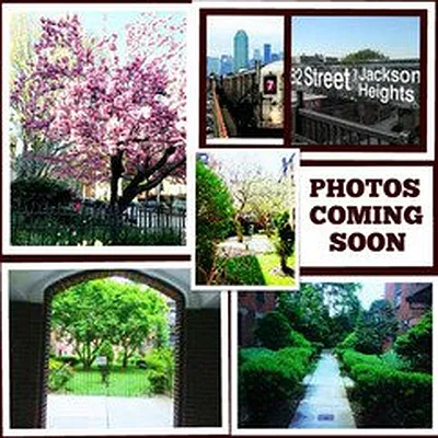 Rented by Eleni Moustakis LREB | media 1