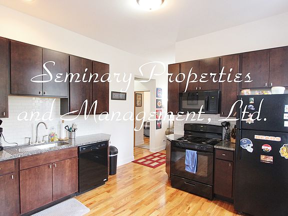 5th image of 1714 W Sunnyside Ave #2FF