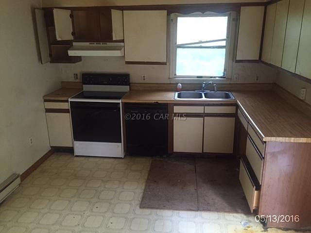 2nd image of 6830 Zion Church Rd