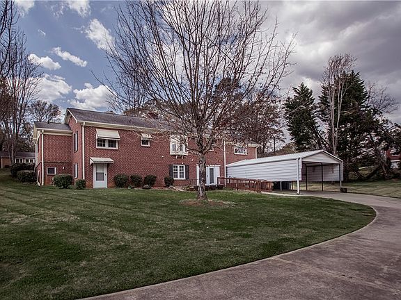 2nd image of 101 Hagood Park Dr