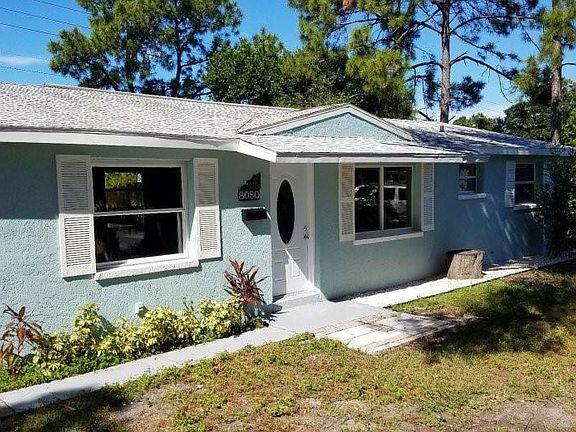 2nd image of 8080 70th St N