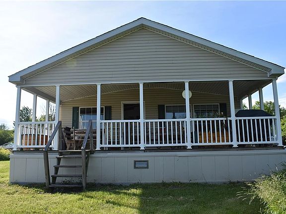 2nd image of 28603 Snug Harbor Dr