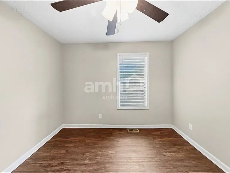 2617 Marleigh Farm Dr — Photo 14