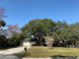 9107 Fryland Rd, Orlando, FL 32817