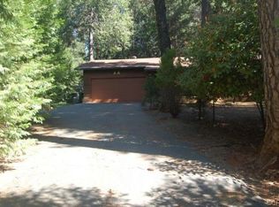 14098 Wingate Cir, Magalia, CA 95954