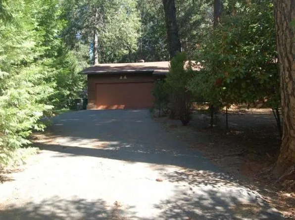 14098 Wingate Cir, Magalia, CA 95954