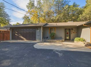 1270 Shaws Flat Rd, Sonora, CA 95370