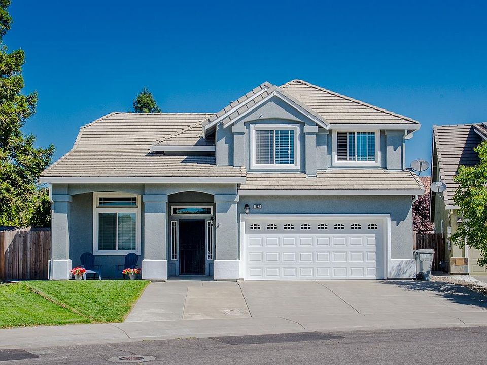 1st image of 822 Atwell Cir
