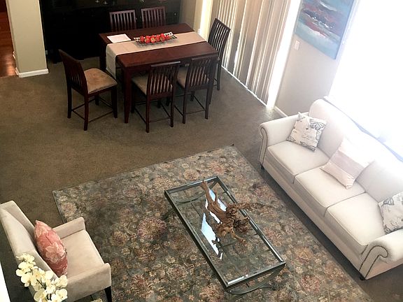 3rd image of 10219 Bolo Ct
