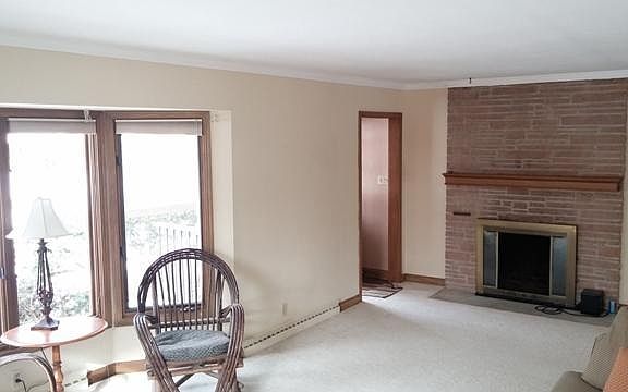 2nd image of 2542 N 111th St