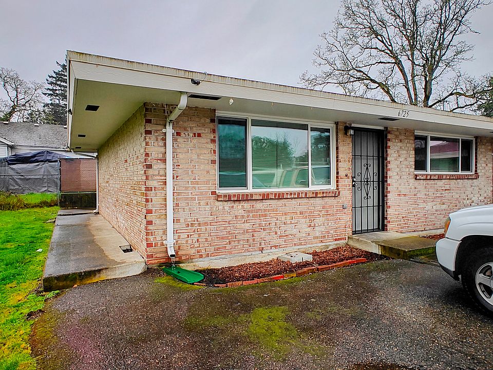 1st image of 6729 146th St SW #6729