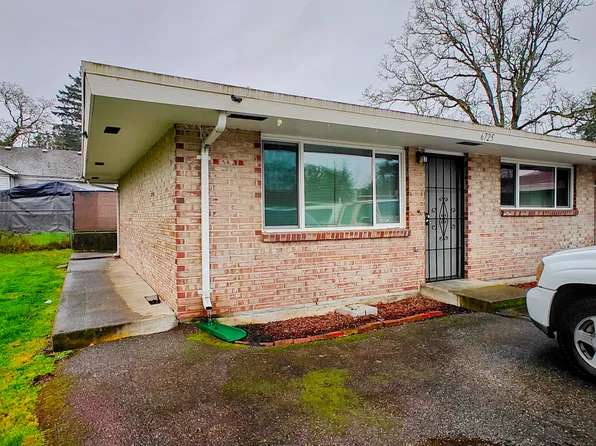 6729 146th St SW #6729, Lakewood, WA 98439