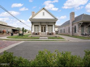 2345 Memphis St, Hernando, MS 38632