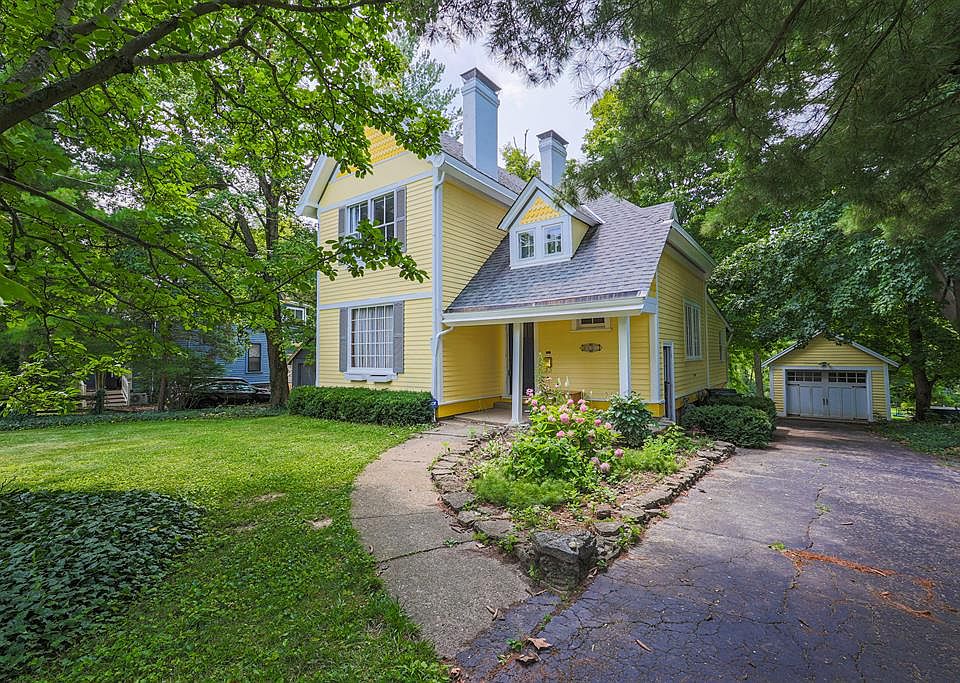 1st image of 5807 Glenview Ave