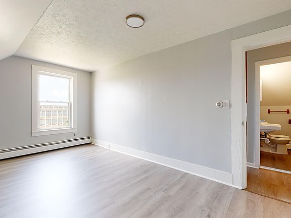 3rd image of 23 Mousam St #7