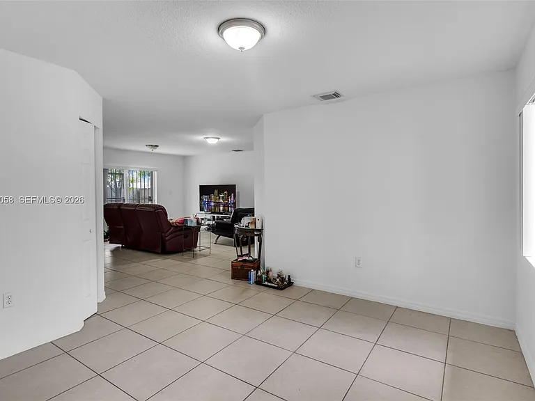13155 SW 268th St — Photo 4