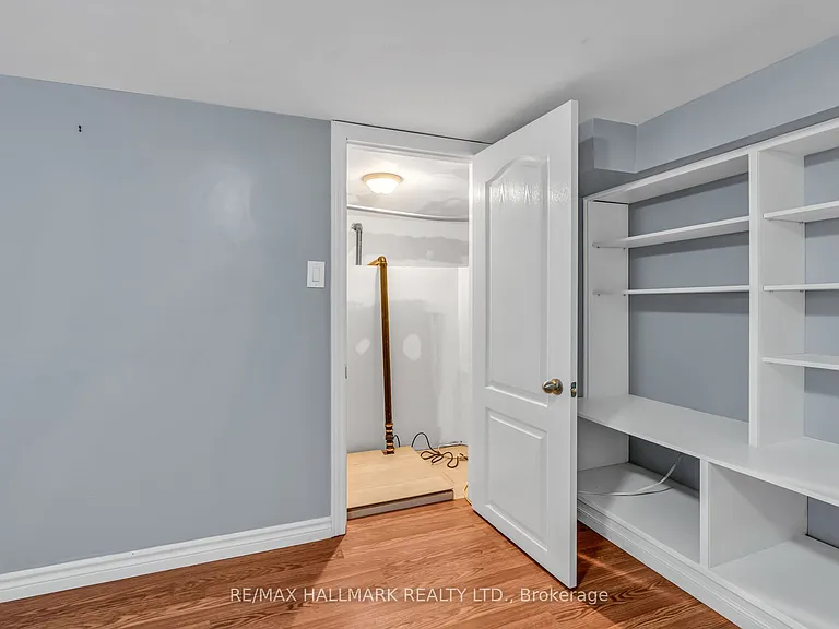 65 Kirknewton Rd — Photo 29