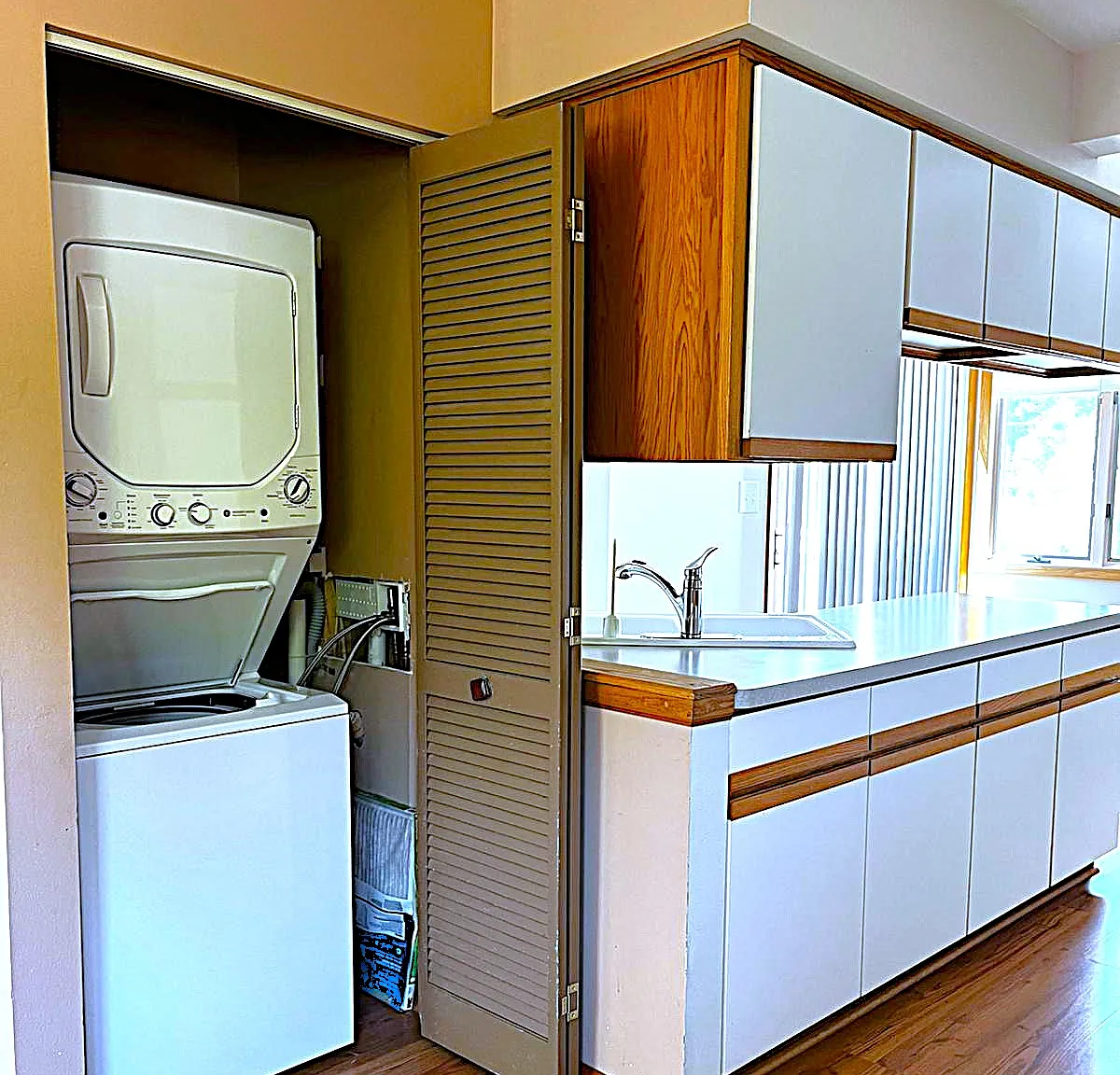2 bed, 800 sqft, $1,150 — Photo 2