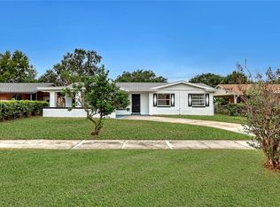 2150 Liston Ct, Orlando, FL 32811