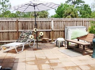 1100 Curlew Rd LOT 18, Dunedin, FL 34698