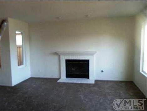 2nd image of 13605 Ironstone Cir