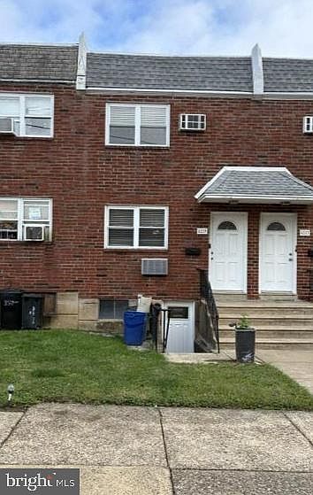 1st image of 6119 Colgate St
