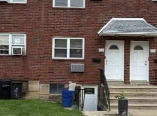 6119 Colgate St, Philadelphia, PA 19111