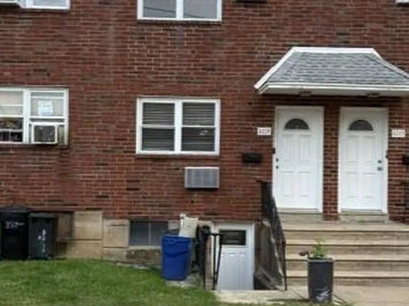 6119 Colgate St, Philadelphia, PA 19111