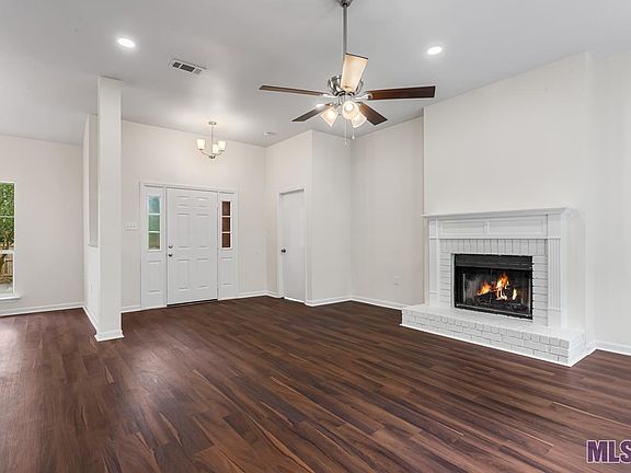 4th image of 4258 Stumberg Ln