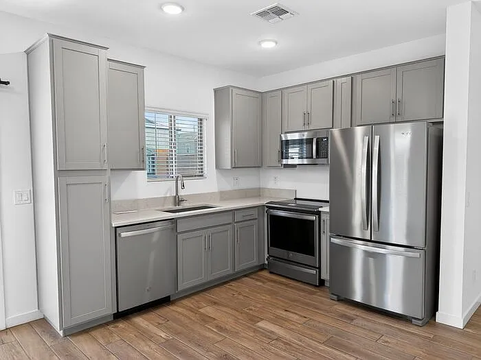 2831 W Eagle Talon Rd — Photo 14
