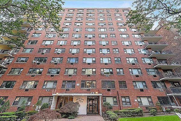 1st image of 83-60 118th St #11F