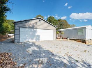 146 Gallup Ln, Lincolnton, NC 28092
