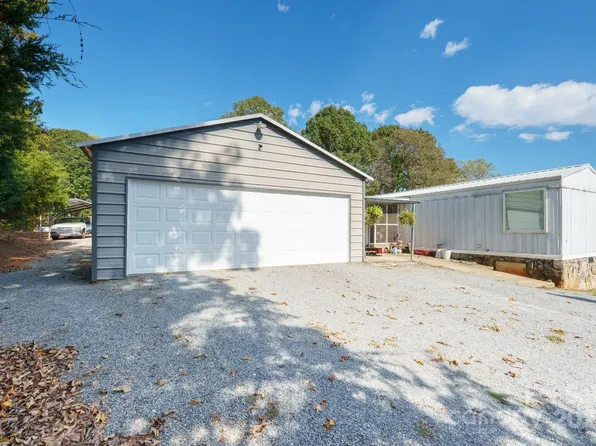 146 Gallup Ln, Lincolnton, NC 28092